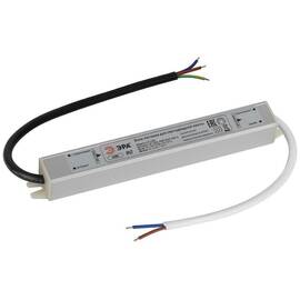 Блок питания Эра LP-LED-40W-IP67-24V-S Б0061143