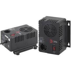 Стабилизатор Эра СНК-500-У Б0031063