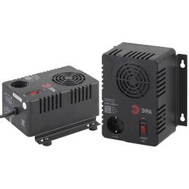 Стабилизатор Эра СНК-1000-У Б0031064