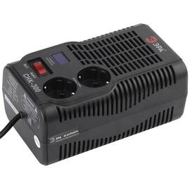 Стабилизатор Эра СНК-300 Б0031555