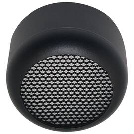 Накладной светильник Эра OL56 BK Б0061879