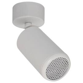 Спот Эра OL55 WH Б0061883