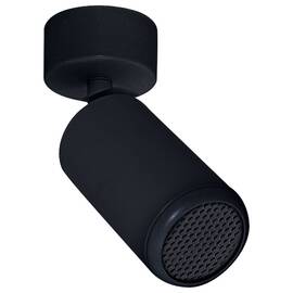 Спот Эра OL55 BK Б0061886