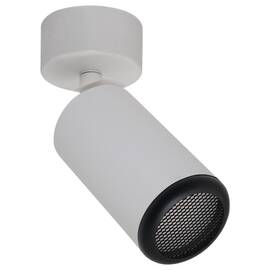 Спот Эра OL55 WH-BK Б0061888