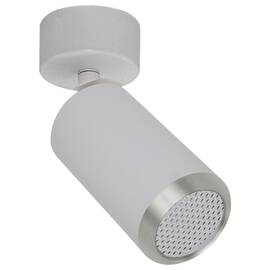 Спот Эра OL55 WH-SL Б0061890