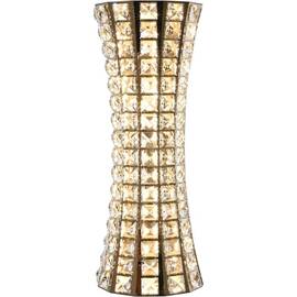 Настенный светильник Stilfort Karnelli 4024/03/01W