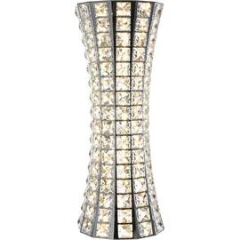 Настенный светильник Stilfort Karnelli 4024/09/01W