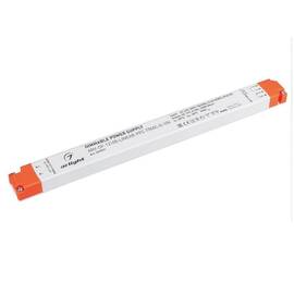 Блок питания Arlight ARV-SP-12100-LINEAR-PFC-TRIAC-0-10V (12V, 8.33A, 100W) 047951