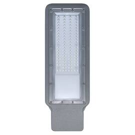 Уличный консольный светильник Feron SP3021 48964