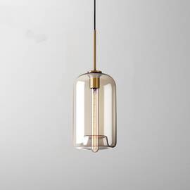 Подвесной светильник ImperiumLoft Vilmo 213943-26