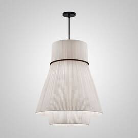 Подвесная люстра ImperiumLoft Peo 232565-23