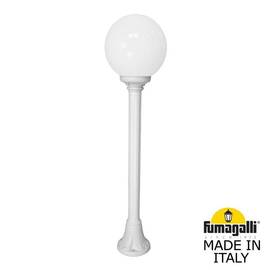 Ландшафтный светильник Fumagalli Globe 250 G25.151.000.WYF1R