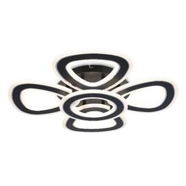 Потолочная люстра Ambrella Light Acrylica Original FA8926