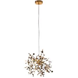 Подвесной светильник Lightstar Extra (721132+572102) L1P721132