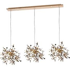 Подвесной светильник Lightstar Extra (721132+572122) L3PL721132