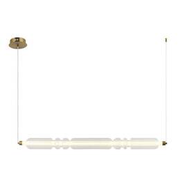 Подвесная люстра Omnilux Gavignano OML-51703-11