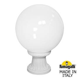 Ландшафтный светильник Fumagalli Globe 250 G25.110.000.WYF1R