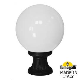 Ландшафтный светильник Fumagalli Globe 250 G25.110.000.AYF1R