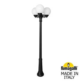 Парковый светильник Fumagalli Globe 250 G25.157.S30.AYF1R