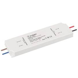 Блок питания Arlight ARPV-SP-24060-FLAT-PFC (24V, 2.5A, 60W) 047532