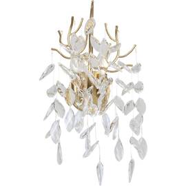 Настенный светильник Stilfort Ramo 2180/05/02W