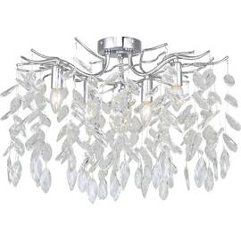 Потолочная люстра Stilfort Ramo 2180/09/06C