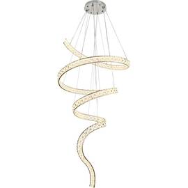 Подвесная люстра Stilfort Spayd 4021/09/20P