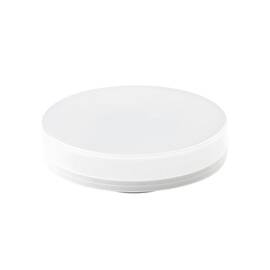 Светодиодная лампа Ambrella Light Present GX53 GX53 9W 4200K 253094