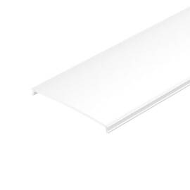 Экран Arlight LINE-6070-3000 OPAL 047507