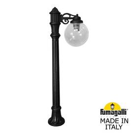 Ландшафтный светильник Fumagalli Globe 250 G25.163.S10.AZF1R