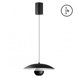 Подвесной светильник Sonex Iman 359336