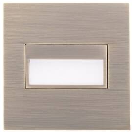 Подсветка для лестниц Citilux Скалли CLD007K3