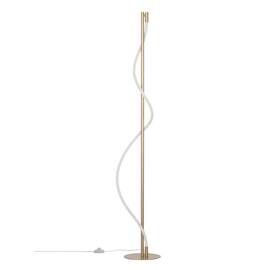 Торшер Citilux Eva CL210912