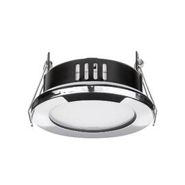 Встраиваемый светильник TDM Electric SQ0359-0111