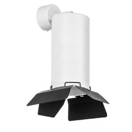 Бра Lightstar Rullo (216486+590106+202487) RB6487487