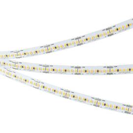 Светодиодная лента Arlight MICROLED-M320-8mm 24V White6000 (8 W/m, IP20, 2216, 5m) 047861