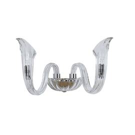 Бра Newport 3652/A nickel new М0070042