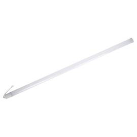 Линейный светильник Uniel ULT-V45-45W/6500K IP65 WHITE UL-00011784