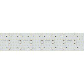 Светодиодная лента Arlight S2-A560-85mm 24V Warm3000 (40 W/m, IP20, 2835, 2.5m) 021211(2)