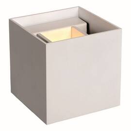 Настенный светодиодный светильник Lucide Axi 69200/06/31