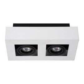 Потолочный светильник Lucide Xirax 09119/11/31