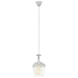 Подвесной светильник Eglo Vintage 49221