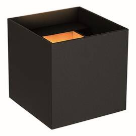 Настенный светодиодный светильник Lucide Axi 69200/06/30