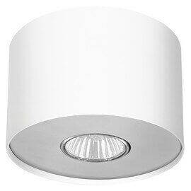 Потолочный светильник Nowodvorski Point 6000