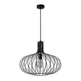 Подвесной светильник Lucide Manuela 78374/50/30