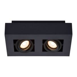 Потолочный светильник Lucide Xirax 09119/11/30