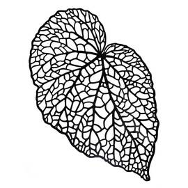 Панно Tomas Stern 93083