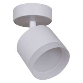 Спот Reluce 53004-9.5-001IL SPOT LIGHT GX53 WT