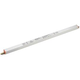 Блок питания Arlight ARV-24100-LONG-D (24V, 4.1A, 100W) 046047(2)