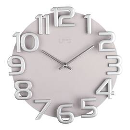 Настенные часы Tomas Stern 8069